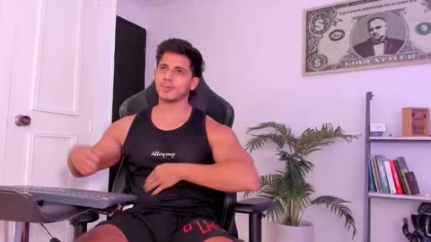 Snapshot of ashton_coleman_ chatting on 09-25-25, 01:53 my name real is camilo online show from 09-25-25, 01:53