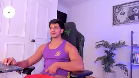 Snapshot of ashton_coleman_ chatting on 10-03-25, 07:05 my name real is camilo online show from 10-03-25, 07:05