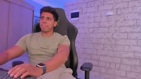 my name real is camilo online show from 05-06-26, 01:57