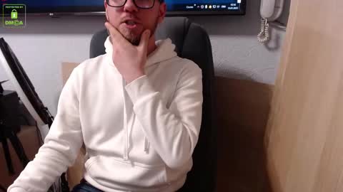 Ash online show from 01-15-25, 12:15