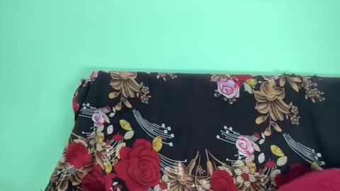 khushi online show from 11-07-25, 01:49