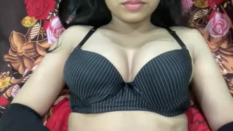 khushi online show from 11-29-25, 04:15