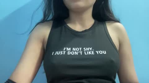 khushi online show from 03-19-26, 03:27