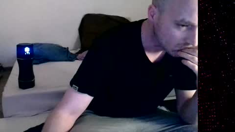 Kouma online show from 03-10-26, 08:58