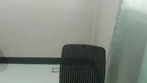 Snapshot of ashwagandaxxx chatting on 03-11-26, 03:23 GYLE online show from 03-11-26, 03:23