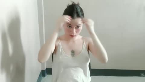 Snapshot of ashwagandaxxx chatting on 03-18-26, 05:43 GYLE online show from 03-18-26, 05:43
