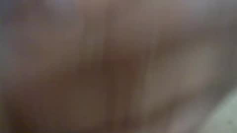 Ashwin online show from 09-13-25, 12:16