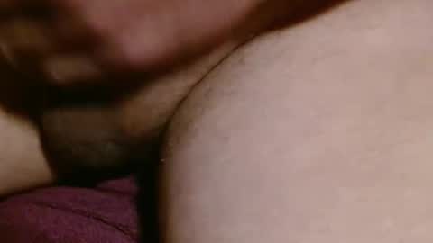 Ashwin online show from 02-09-26, 12:20