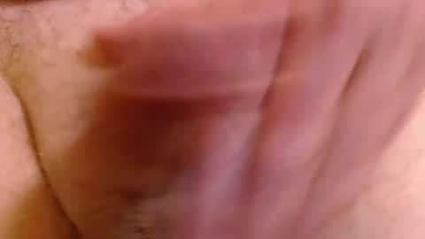 Ashwin online show from 03-30-26, 11:33