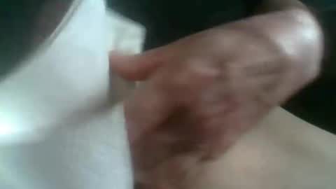 Ashwin online show from 04-10-26, 02:00