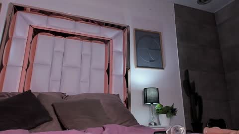 Snapshot of asia_25_ chatting on 01-29-25, 08:29 PAO   online show from 01-29-25, 08:29