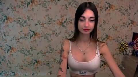 Snapshot of asia_n_ chatting on 12-02-24, 07:03 asia_n_ online show from 12-02-24, 07:03