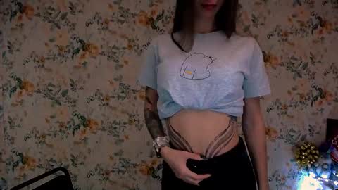 Snapshot of asia_n_ chatting on 12-07-24, 09:50 asia_n_ online show from 12-07-24, 09:50