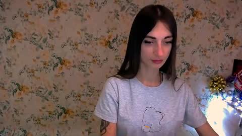 Snapshot of asia_n_ chatting on 12-07-24, 12:56 asia_n_ online show from 12-07-24, 12:56