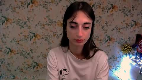 Snapshot of asia_n_ chatting on 12-18-24, 11:13 asia_n_ online show from 12-18-24, 11:13