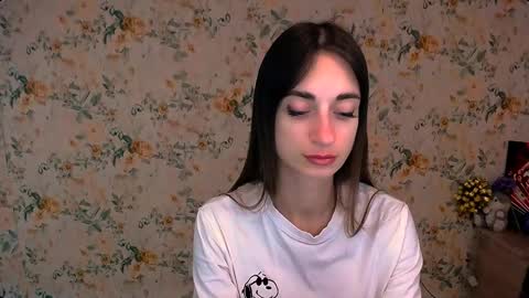 Snapshot of asia_n_ chatting on 12-19-24, 07:29 asia_n_ online show from 12-19-24, 07:29