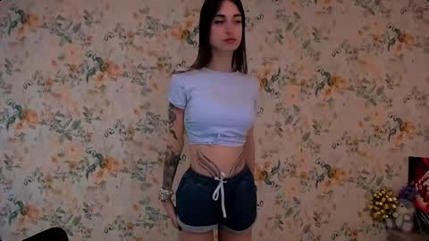 Snapshot of asia_n_ chatting on 01-04-25, 10:38 asia_n_ online show from 01-04-25, 10:38