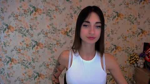 Snapshot of asia_n_ chatting on 01-05-25, 10:32 asia_n_ online show from 01-05-25, 10:32