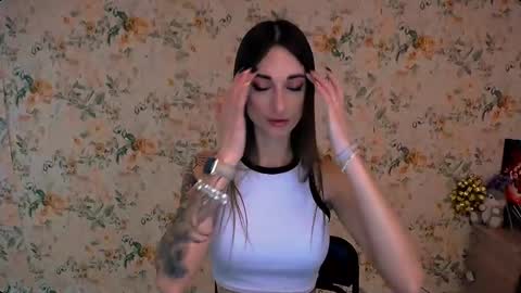 Snapshot of asia_n_ chatting on 01-07-25, 07:10 asia_n_ online show from 01-07-25, 07:10