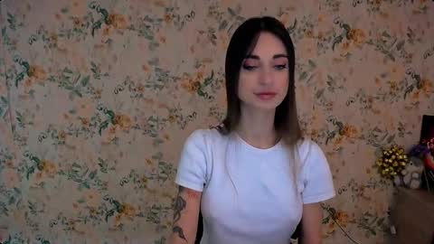 Snapshot of asia_n_ chatting on 01-08-25, 07:13 asia_n_ online show from 01-08-25, 07:13