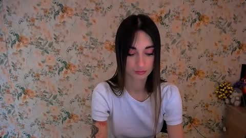 Snapshot of asia_n_ chatting on 01-08-25, 10:15 asia_n_ online show from 01-08-25, 10:15