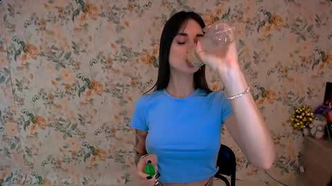 Snapshot of asia_n_ chatting on 01-09-25, 07:10 asia_n_ online show from 01-09-25, 07:10