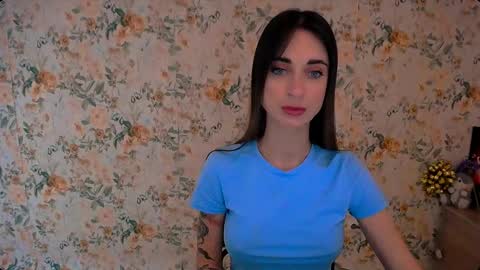 Snapshot of asia_n_ chatting on 01-09-25, 10:20 asia_n_ online show from 01-09-25, 10:20