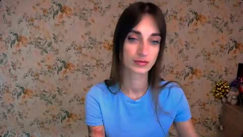 Snapshot of asia_n_ chatting on 01-12-25, 07:32 asia_n_ online show from 01-12-25, 07:32