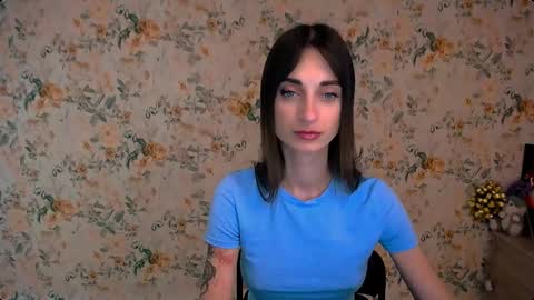 Snapshot of asia_n_ chatting on 01-12-25, 10:34 asia_n_ online show from 01-12-25, 10:34