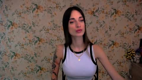 Snapshot of asia_n_ chatting on 01-15-25, 06:22 asia_n_ online show from 01-15-25, 06:22