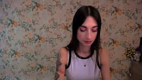 Snapshot of asia_n_ chatting on 01-15-25, 09:24 asia_n_ online show from 01-15-25, 09:24