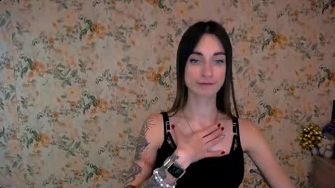 Snapshot of asia_n_ chatting on 01-20-25, 10:29 asia_n_ online show from 01-20-25, 10:29