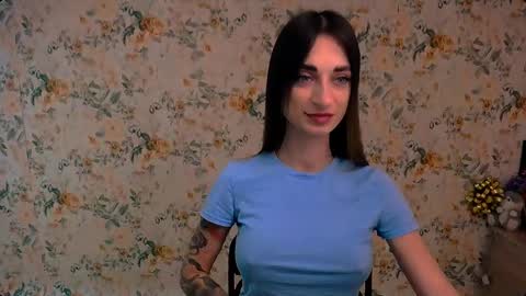 Snapshot of asia_n_ chatting on 01-22-25, 07:14 asia_n_ online show from 01-22-25, 07:14