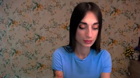 Snapshot of asia_n_ chatting on 01-22-25, 10:29 asia_n_ online show from 01-22-25, 10:29