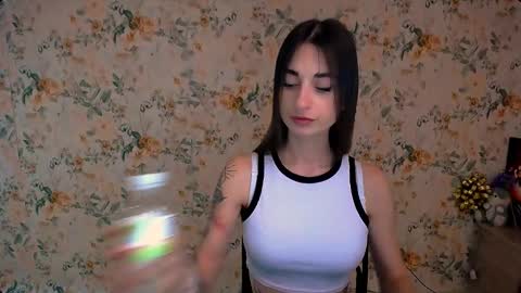 Snapshot of asia_n_ chatting on 01-24-25, 07:19 asia_n_ online show from 01-24-25, 07:19