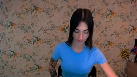 Snapshot of asia_n_ chatting on 01-28-25, 07:11 asia_n_ online show from 01-28-25, 07:11