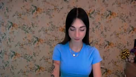 Snapshot of asia_n_ chatting on 02-04-25, 07:29 asia_n_ online show from 02-04-25, 07:29