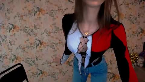 Snapshot of asia_n_ chatting on 02-10-25, 07:26 asia_n_ online show from 02-10-25, 07:26