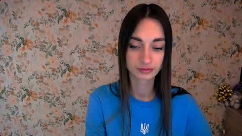 Snapshot of asia_n_ chatting on 02-11-25, 07:54 asia_n_ online show from 02-11-25, 07:54