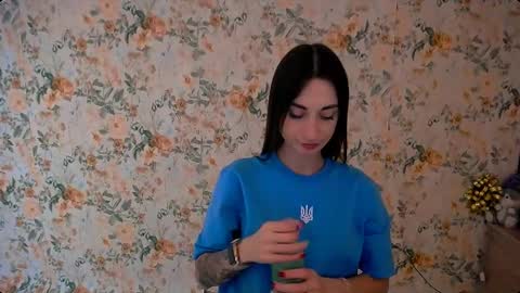 Snapshot of asia_n_ chatting on 02-11-25, 10:59 asia_n_ online show from 02-11-25, 10:59