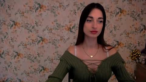 Snapshot of asia_n_ chatting on 02-12-25, 07:34 asia_n_ online show from 02-12-25, 07:34