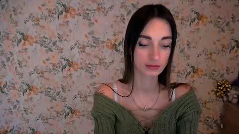 Snapshot of asia_n_ chatting on 02-12-25, 10:56 asia_n_ online show from 02-12-25, 10:56