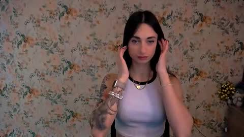 Snapshot of asia_n_ chatting on 02-13-25, 07:24 asia_n_ online show from 02-13-25, 07:24