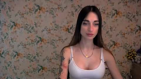 Snapshot of asia_n_ chatting on 02-17-25, 07:58 asia_n_ online show from 02-17-25, 07:58