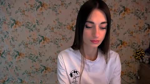 Snapshot of asia_n_ chatting on 02-20-25, 07:45 asia_n_ online show from 02-20-25, 07:45