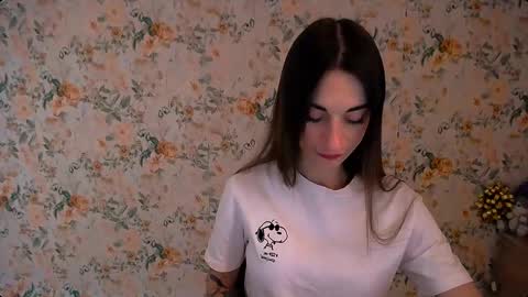 Snapshot of asia_n_ chatting on 02-20-25, 11:09 asia_n_ online show from 02-20-25, 11:09