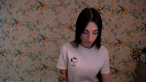 Snapshot of asia_n_ chatting on 02-21-25, 07:34 asia_n_ online show from 02-21-25, 07:34