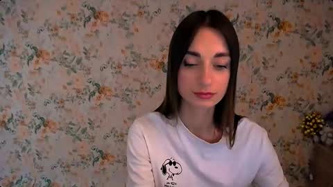 Snapshot of asia_n_ chatting on 02-21-25, 11:11 asia_n_ online show from 02-21-25, 11:11