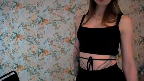 Snapshot of asia_n_ chatting on 02-28-25, 11:03 asia_n_ online show from 02-28-25, 11:03