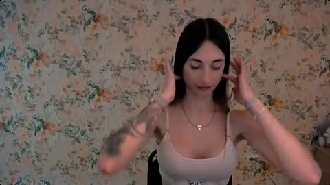 Snapshot of asia_n_ chatting on 03-01-25, 10:34 asia_n_ online show from 03-01-25, 10:34